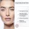 Eucerin Anti-Age Hyaluronic Spray (150 ml)