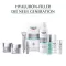 Eucerin Anti-Age Hyaluronic Spray (150 ml)