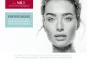 Instructions for use for Eucerin Anti-Age Hyaluronic Spray (150 ml) - 2