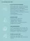 Instructions for use for Eucerin Anti-Age Hyaluronic Spray (150 ml) - 3