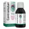 Contramutan® sirup, 100 ml