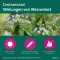 Contramutan® sirup, 100 ml
