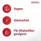 ANTISTAX ekstra venetabletter, 180 stk
