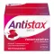 ANTISTAX ekstra venetabletter, 180 stk