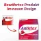 ANTISTAX ekstra venetabletter, 180 stk