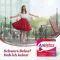 ANTISTAX ekstra venetabletter, 180 stk