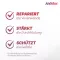 ANTISTAX ekstra venetabletter, 180 stk