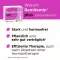 remifemin® PLUS Johannesurt, 180 stk