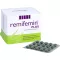 REMIFEMIN pluss filmdrasjerte tabletter med johannesurt, 180 stk