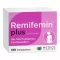 remifemin® PLUS Johannesurt, 180 stk