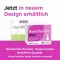 remifemin® PLUS Johannesurt, 180 stk
