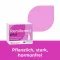 remifemin® PLUS Johannesurt, 180 stk