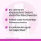 remifemin® PLUS Johannesurt, 180 stk