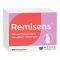 REMISENS Filmdrasjerte tabletter, 180 stk