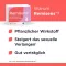 REMISENS Filmdrasjerte tabletter, 180 stk