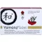 YAMATOGAST 265 mg filmdrasjerte tabletter, 27 stk