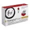YAMATOGAST 265 mg filmdrasjerte tabletter, 27 stk