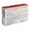YAMATOGAST 265 mg filmdrasjerte tabletter, 27 stk