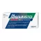 Ibu ARISTO akutt 400 mg ibuprofen filmdrasjerte tabletter, 50 stk