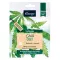 KNEIPP Tøymaske Chill Out, 1 stk