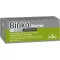 BINKO Memo 40 mg filmdrasjerte tabletter, 30 stk