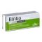 BINKO Memo 40 mg filmdrasjerte tabletter, 30 stk