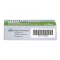 BINKO Memo 40 mg filmdrasjerte tabletter, 30 stk