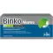 BINKO Memo 80 mg filmdrasjerte tabletter, 30 stk