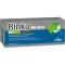 BINKO Memo 80 mg filmdrasjerte tabletter, 30 stk