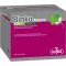 BINKO Memo 120 mg filmdrasjerte tabletter, 120 stk