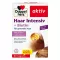 Doppelherz Hair Intensive + Biotin Kapsler, 80 stk