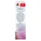 Doppelherz Hair Intensive + Biotin Kapsler, 80 stk