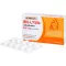 IBU-LYSIN-ratiopharm 400 mg filmdrasjerte tabletter, 20 stk