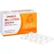 IBU-LYSIN-ratiopharm 400 mg filmdrasjerte tabletter, 50 stk