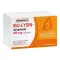 IBU LYSIN ratiopharm 400 mg - med ibuprofen, 50 stk