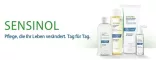 Instructions for use for DUCRAY SENSINOL Sjampo med fysisk hudbeskyttelse, 400 ml - 1