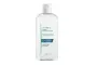 Instructions for use for DUCRAY SENSINOL Sjampo med fysisk hudbeskyttelse, 400 ml - 2