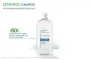 Instructions for use for DUCRAY SENSINOL Sjampo med fysisk hudbeskyttelse, 400 ml - 7