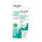 Weleda Prickly Pear Refreshing Moisture Eye Gel (10 ml)