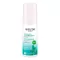 WELEDA Prickly Pear Refreshing Moisturising Spray, 100 ml