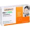 IBU-LYSIN-ratiopharm 293 mg filmdrasjerte tabletter, 10 stk