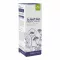 CASA SANA Sleep Good Dråper for voksne, 50 ml