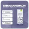CASA SANA Sleep Good Dråper for voksne, 50 ml