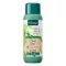 Kneipp aromapleie skumbad Chill Out (400 ml)