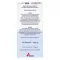 Doppelherz Omega-3 plantebaserte systemkapsler, 120 stk