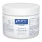 PURE ENCAPSULATIONS D-mannosepulver av tranebær, 37 g