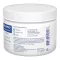 PURE ENCAPSULATIONS D-mannosepulver av tranebær, 37 g
