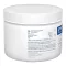PURE ENCAPSULATIONS D-mannosepulver av tranebær, 37 g