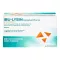 IBU-LYSIN DoppelherzPharma 400 mg filmdrasjerte tabletter, 50 stk