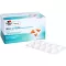 IBU-LYSIN DoppelherzPharma 400 mg filmdrasjerte tabletter, 50 stk